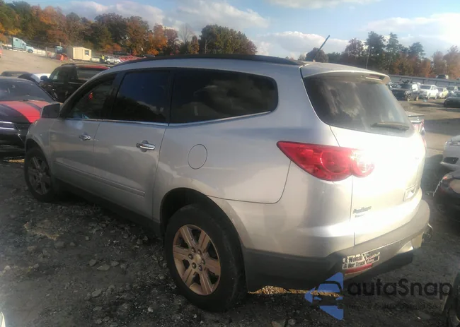 1GNKVGED8CJ145839: 38958539