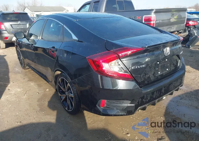 2HGFC2F89LH516157: 38959927