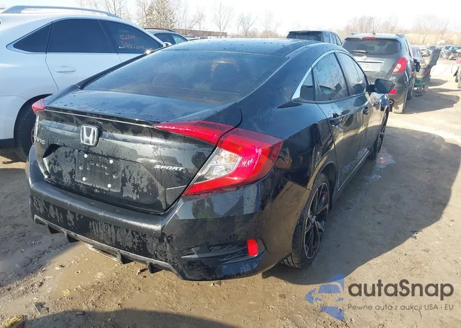 2HGFC2F89LH516157: 38959927