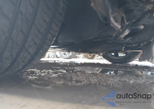 2HGFC2F89LH516157: 38959927