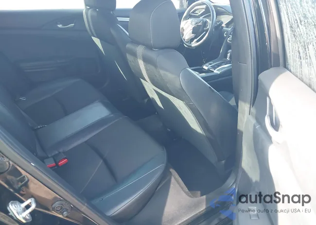 2HGFC2F89LH516157: 38959927