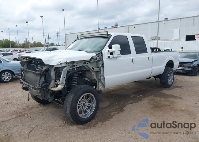 1FT7W2BT7BEC06468: 38959978