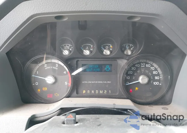 1FT7W2BT7BEC06468: 38959978