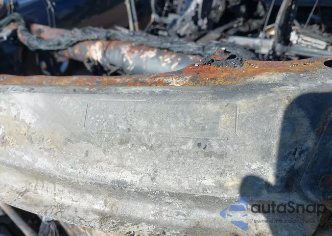 1GCUYEEL4NZ161416: 38960160