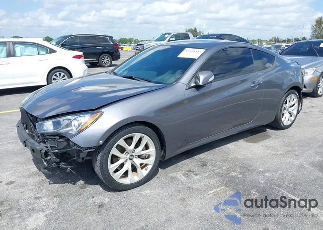 KMHHT6KJ0FU128397: 38960223