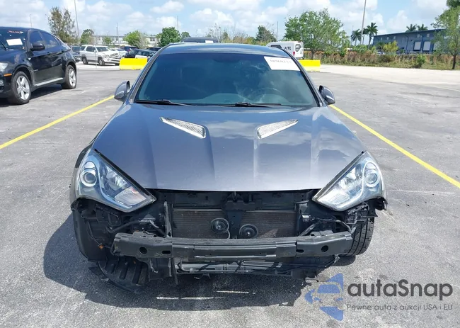 KMHHT6KJ0FU128397: 38960223