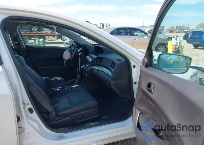 19UDE2F7XGA001133: 38960415