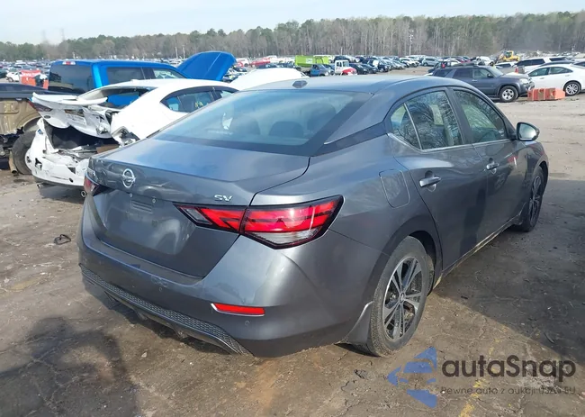 3N1AB8CV6LY211592: 38959627