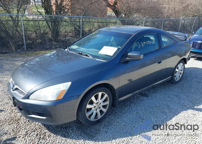 1HGCM82207A004733: 38959628