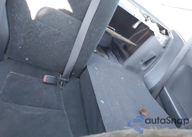 1HGCM82207A004733: 38959628