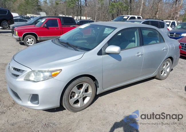 2T1BU4EE0CC890003: 38959699