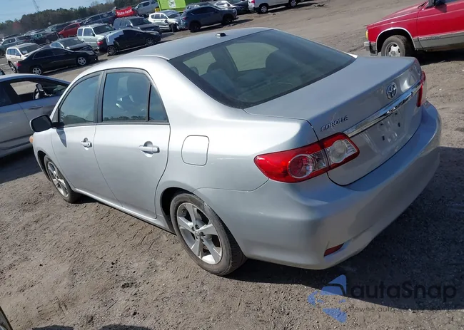 2T1BU4EE0CC890003: 38959699