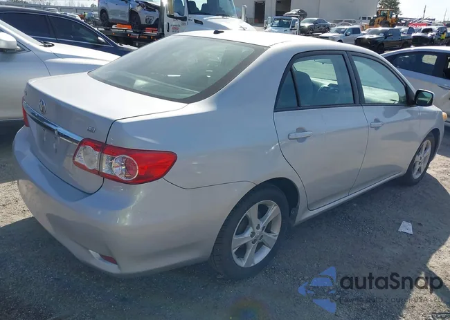 2T1BU4EE0CC890003: 38959699