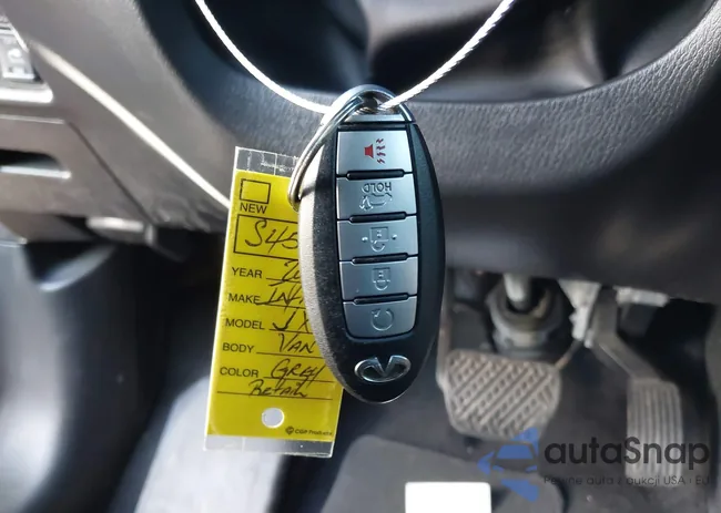 5N1AL0MNXDC345389: 38961064