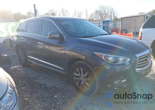 5N1AL0MNXDC345389: 38961064