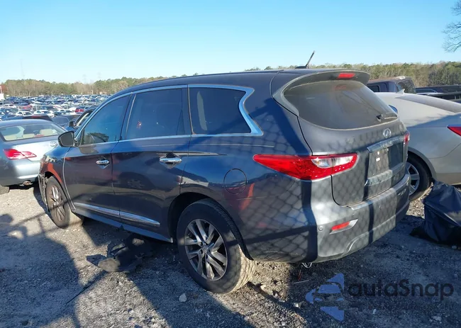 5N1AL0MNXDC345389: 38961064