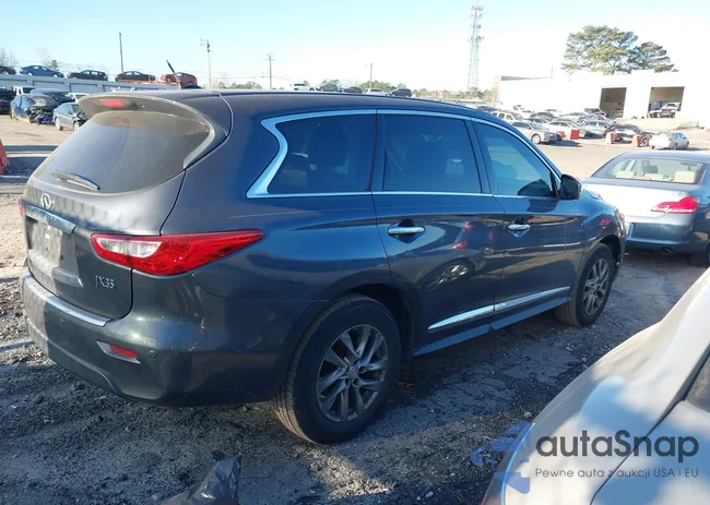 5N1AL0MNXDC345389: 38961064