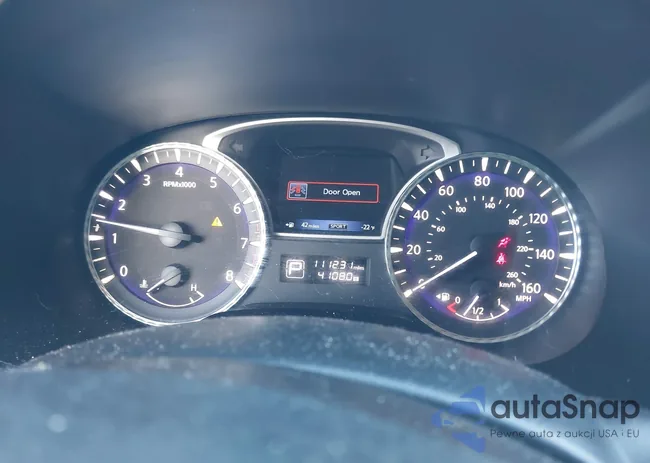 5N1AL0MNXDC345389: 38961064