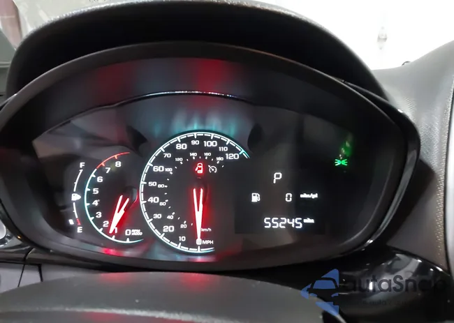 KL8CD6SA1MC718387: 38961071