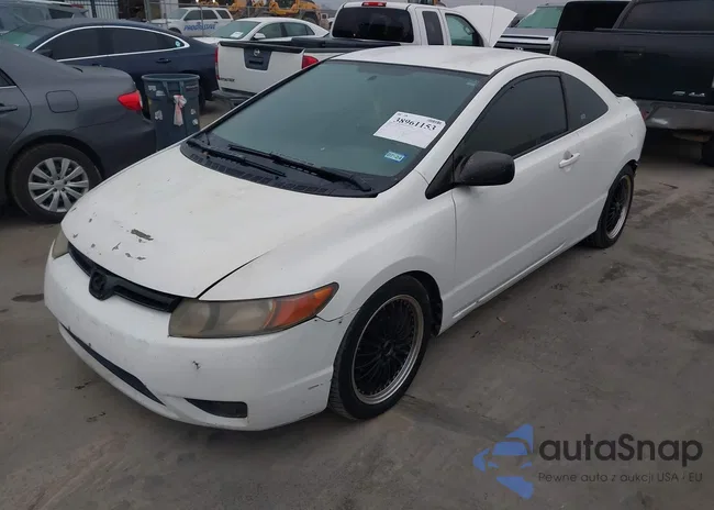 2HGFG12647H574024: 38961153