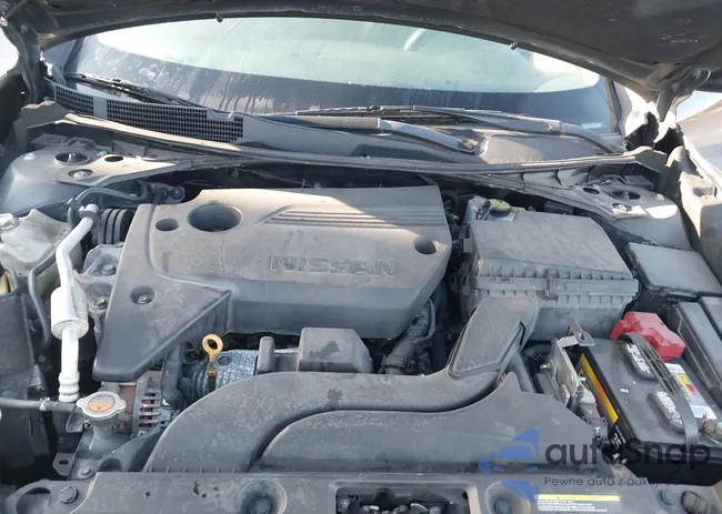 1N4AL3AP6JC118570: 38961180