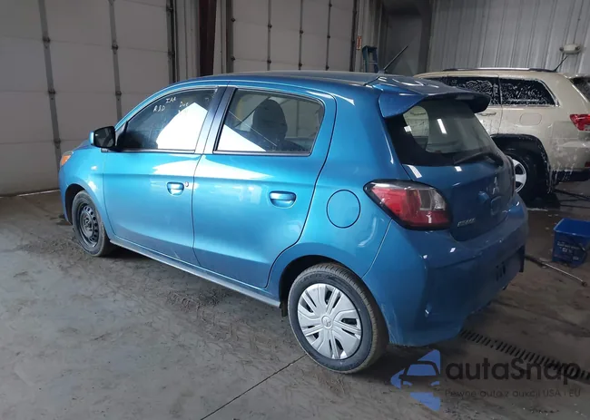 ML32AUHJ5MH013637: 38961338