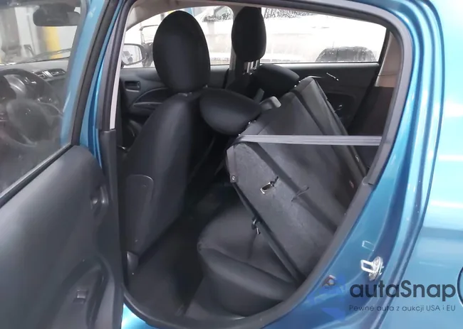 ML32AUHJ5MH013637: 38961338