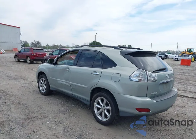 2T2GK31U68C042066: 38961509