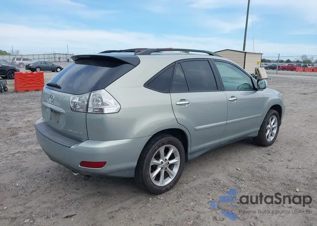 2T2GK31U68C042066: 38961509