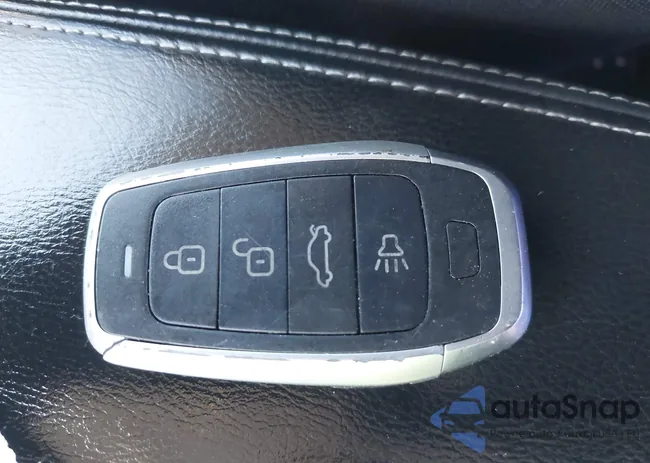 1N4AL3AP2GC129476: 38960740