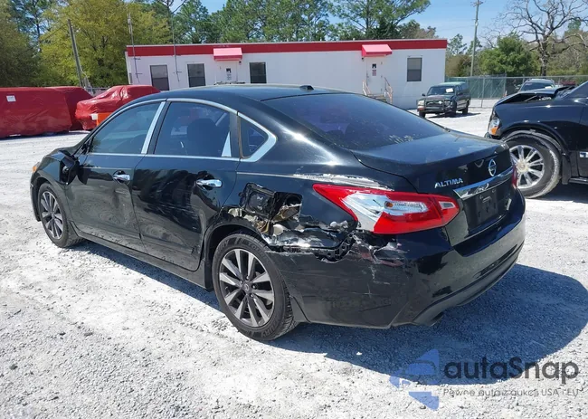 1N4AL3AP2GC129476: 38960740