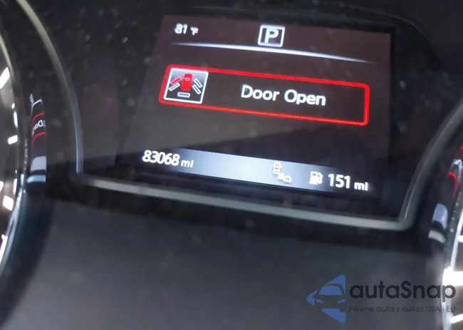 1N4AL3AP2GC129476: 38960740