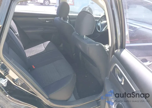 1N4AL3AP2GC129476: 38960740