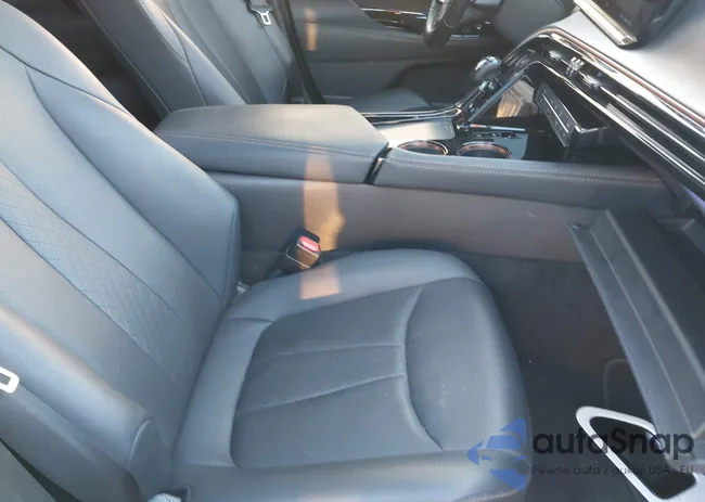 JTDAAAAA5NA004609: 38960755