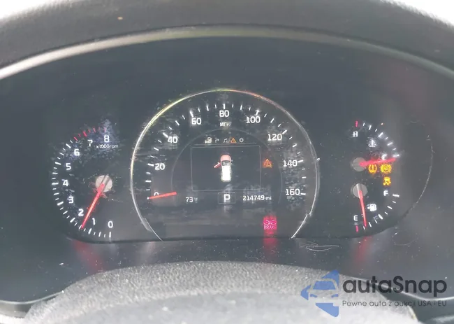 5XYPK4A55GG042811: 38961984