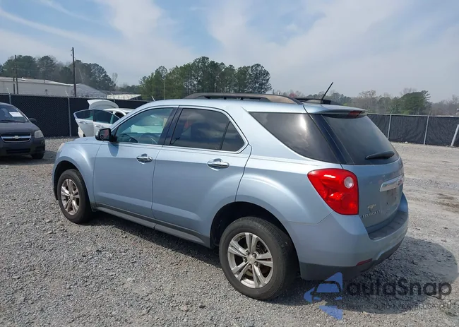 2GNALCEK2F6303442: 38962157