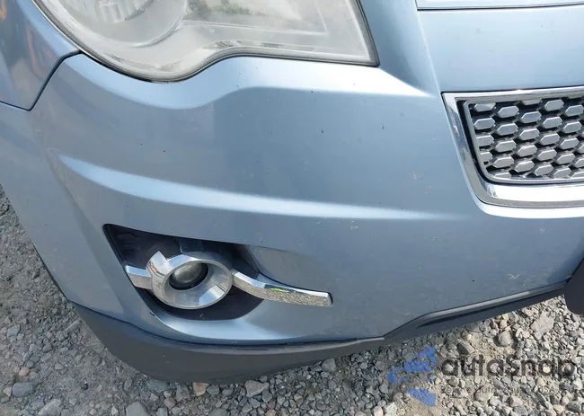 2GNALCEK2F6303442: 38962157