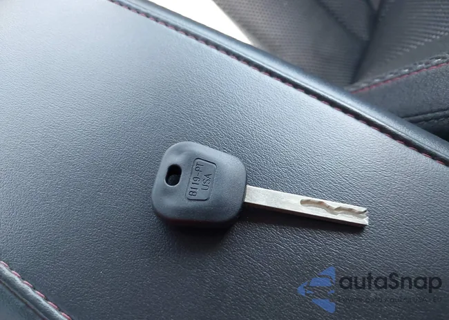 2GNALCEK2F6303442: 38962157