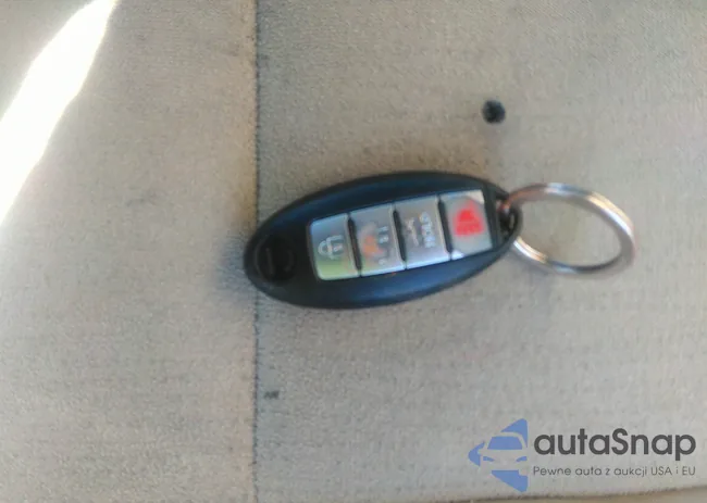 1N4AL2AP8CC253501: 38962219