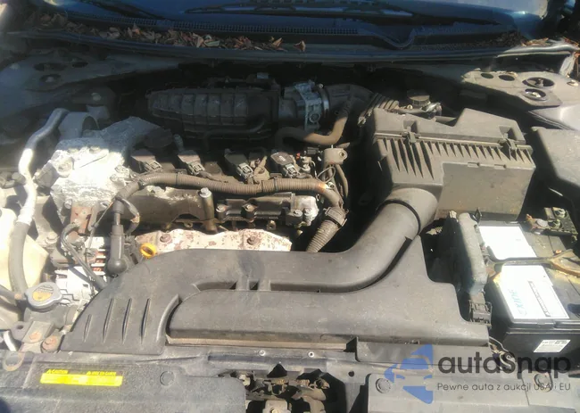 1N4AL2AP8CC253501: 38962219