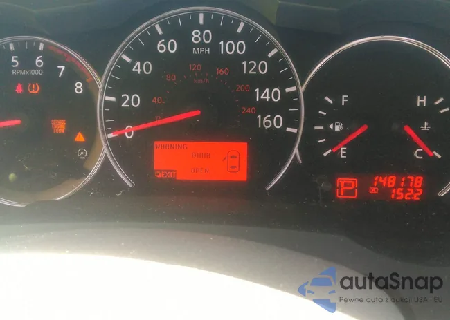 1N4AL2AP8CC253501: 38962219