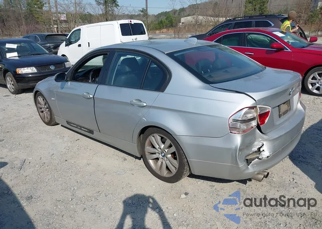 WBAVA33548KX89987: 38962353