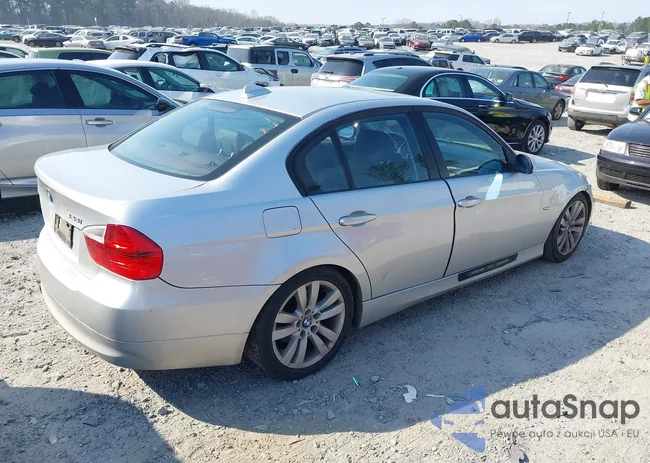 WBAVA33548KX89987: 38962353