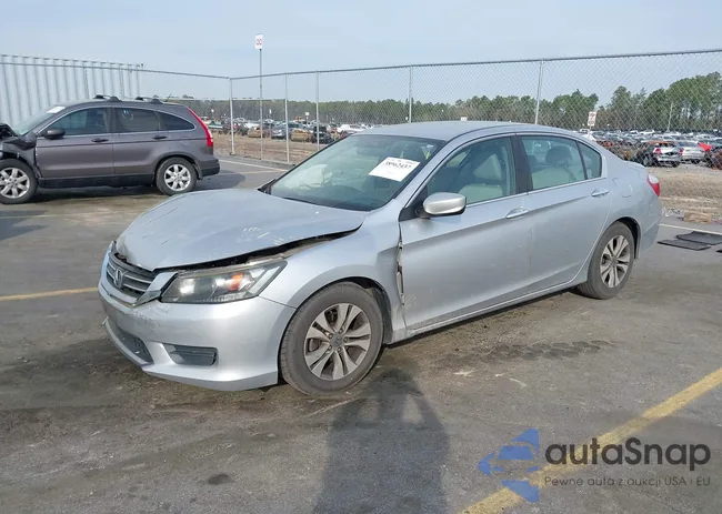 1HGCR2F39FA116284: 38962437