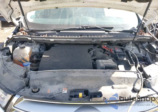 2FMTK3J83FBC10673: 38962489