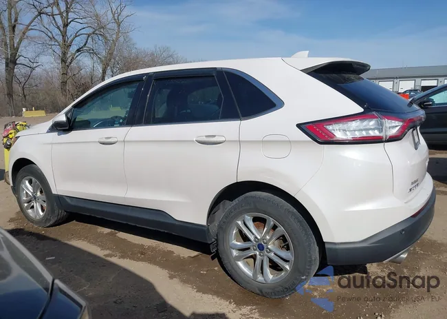 2FMTK3J83FBC10673: 38962489