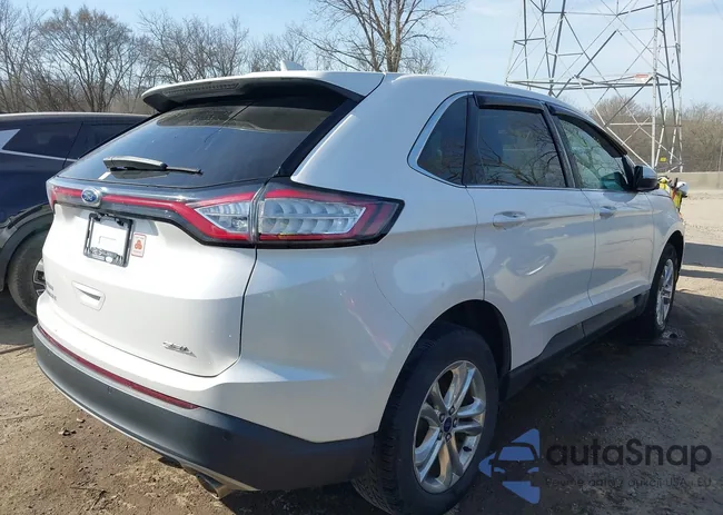 2FMTK3J83FBC10673: 38962489