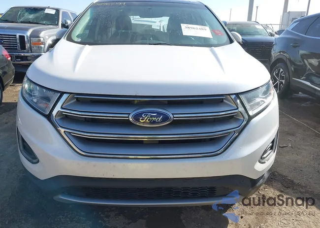 2FMTK3J83FBC10673: 38962489