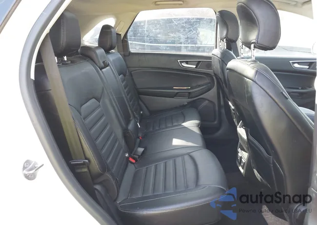 2FMTK3J83FBC10673: 38962489