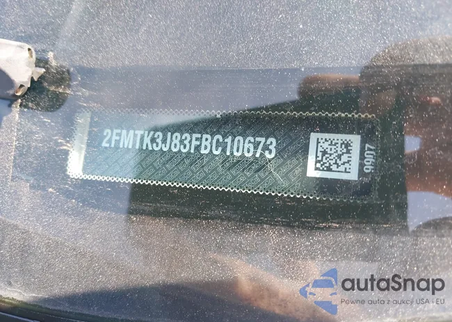 2FMTK3J83FBC10673: 38962489